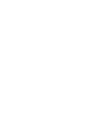 TRIP LOGO