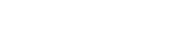 Tripp Logo